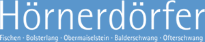 Hoernerdoerfer Logo